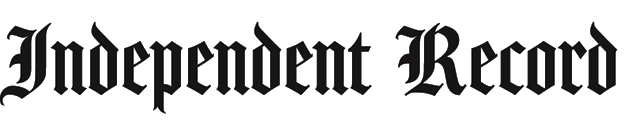 Logo for Helena Independent Record